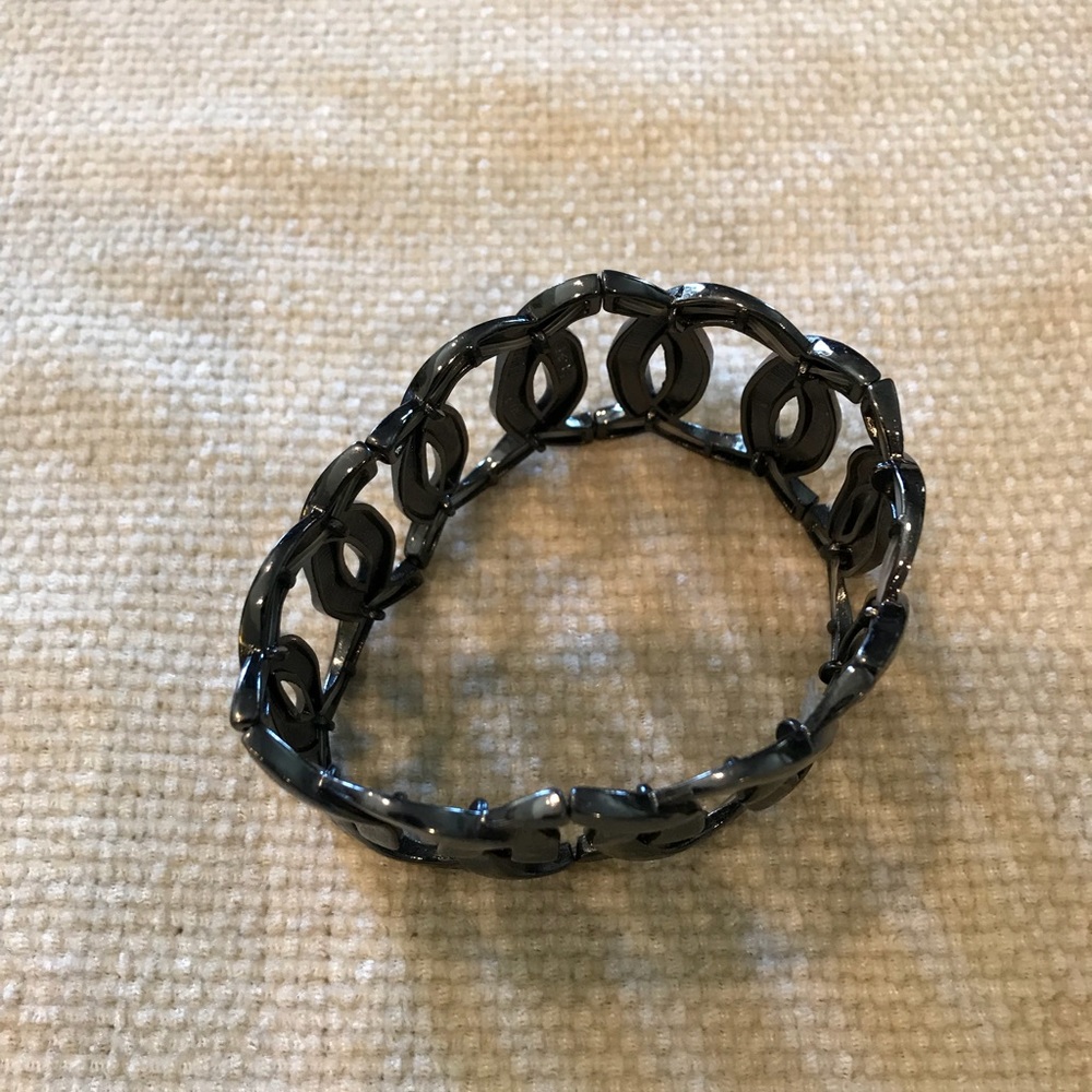 Bundle Bracelets - Picture 6 of 6